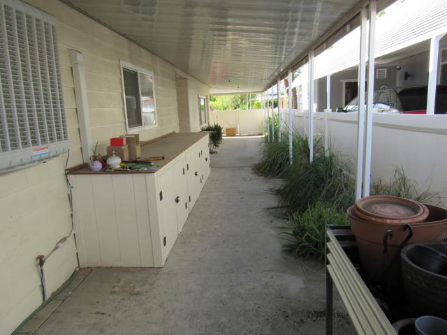 191 Figuaro Drive, Palm Springs CA: https://media.crmls.org/mediaz/1b103a90-bdf7-4eee-b72c-675232255b08.jpg