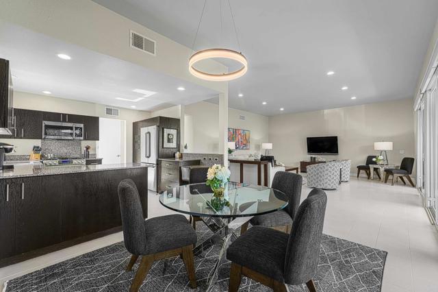 Thumbnail for 76830 Sandpiper Dr