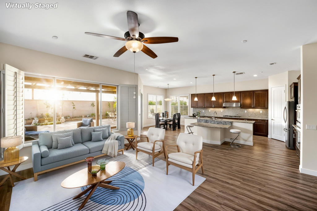 MLS #219139027DA image #2