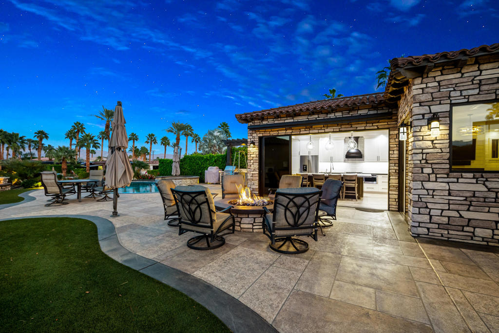 MLS #219139216DA image #47