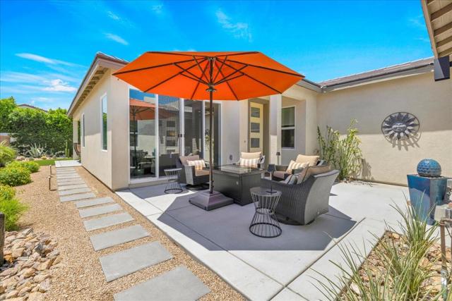 36285 Corta Aguila, Cathedral City CA: https://media.crmls.org/mediaz/1b1051e7-e540-480e-90d9-95bff24dc842.jpg