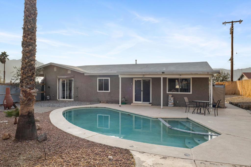 MLS #219138021DA image #11