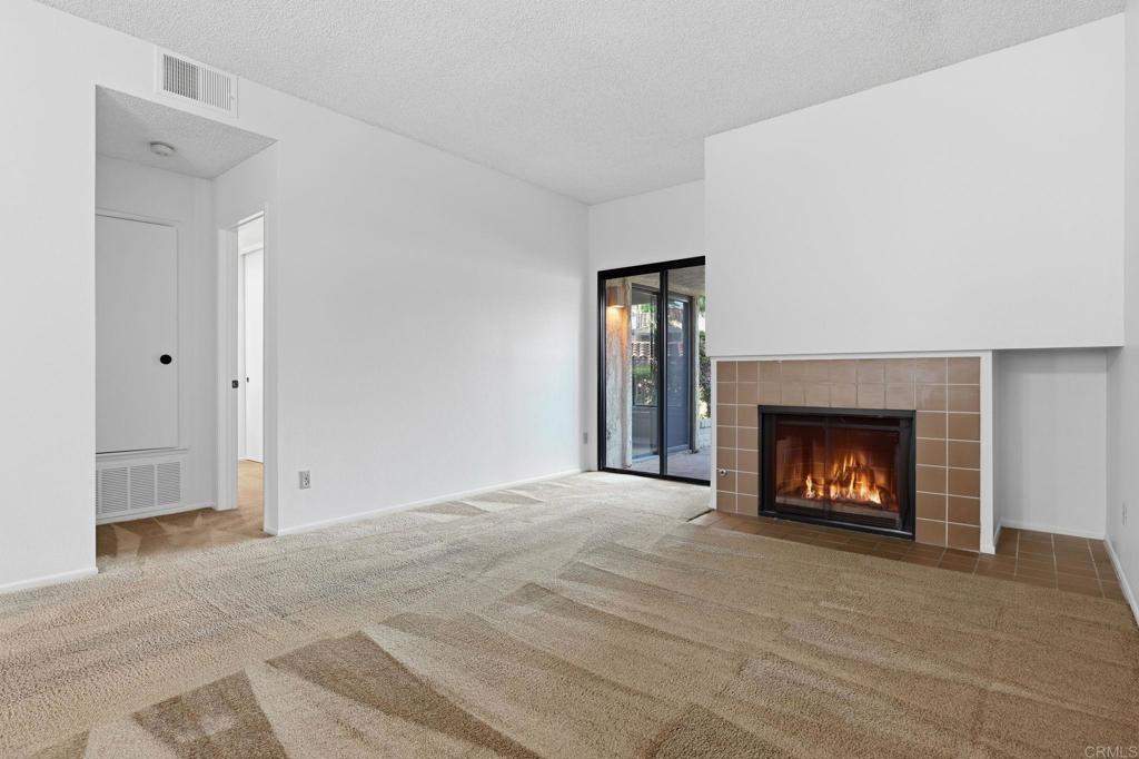 926 Lupine Hills - photo 12