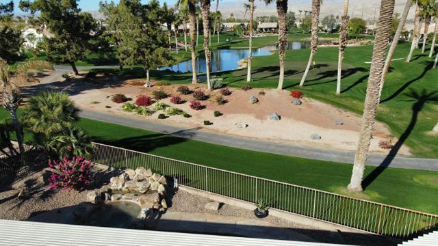 78770 Sunrise Mountain View, Palm Desert CA: https://media.crmls.org/mediaz/1b1098f3-8912-4e6f-ac8d-7561a4e3c7d2.jpg