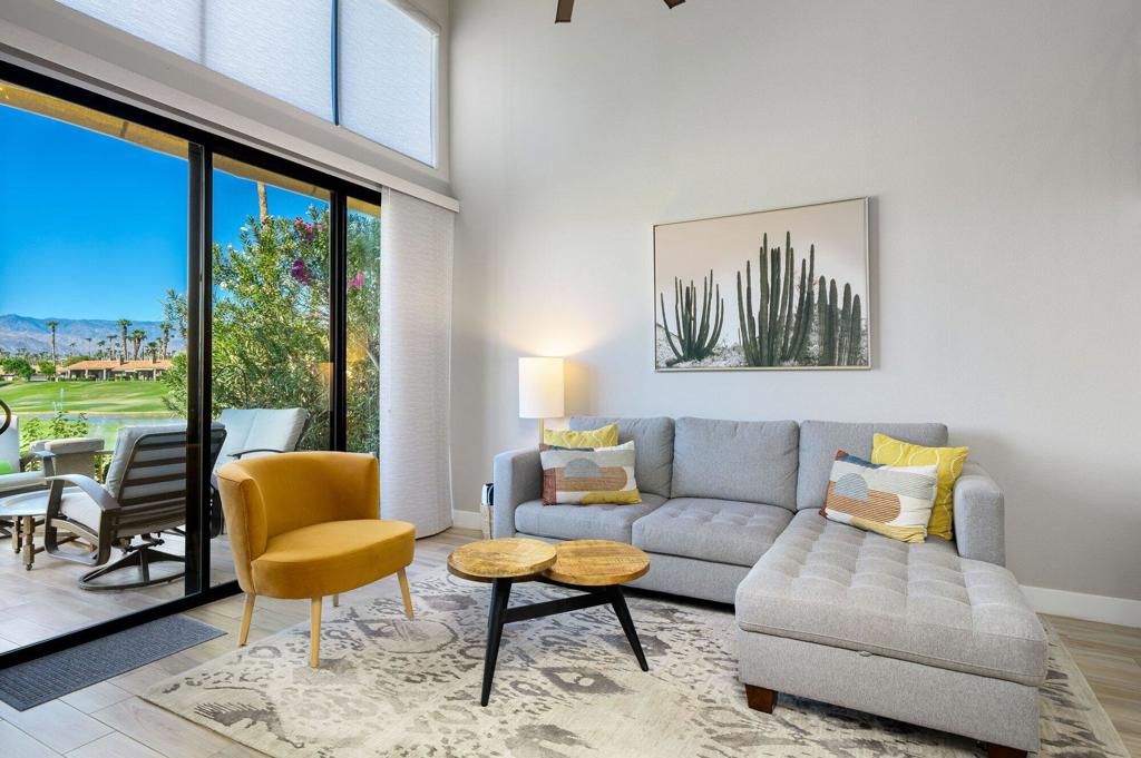 MLS #219125401DA image #16