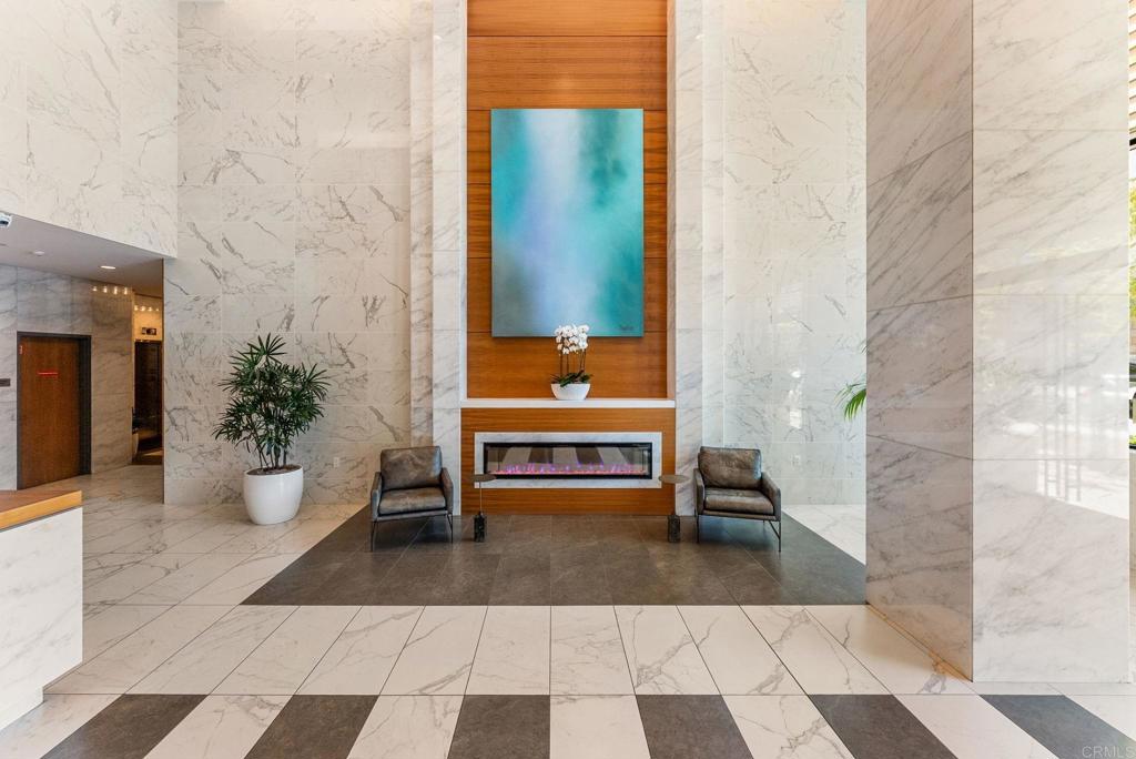 2604 5th Avenue - photo 20