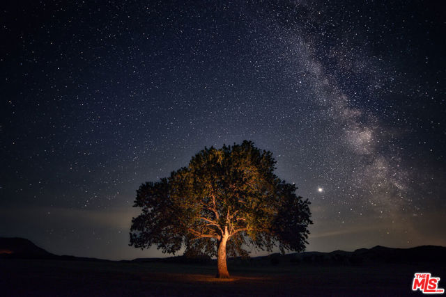 770 Limekiln Road, Hollister CA: https://media.crmls.org/mediaz/1b10e09b-8cde-45c0-ad15-076fcb70a323.jpg