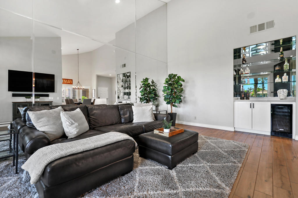 MLS #219136046DA image #7