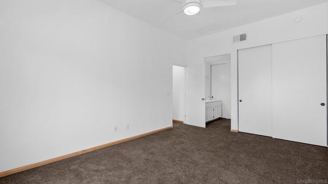 1508 Granite Hills, El Cajon CA: https://media.crmls.org/mediaz/1b11006d-5342-45d1-b428-66756df336bc.jpg