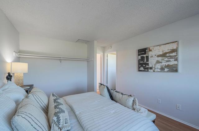 549 Powell Street, Salinas CA: https://media.crmls.org/mediaz/1b11042a-be5b-4b3f-818c-d6e7c2ee7b44.jpg