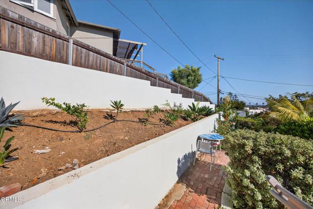 Detail Gallery Image 57 of 73 For 258 N Linda Vista Ave, Ventura,  CA 93001 - 3 Beds | 2 Baths