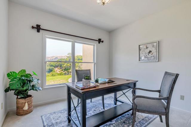 28837 Underwood Road,  CA: https://media.crmls.org/mediaz/1b118bc9-dcbb-47db-a59d-ab61e9f2bf9d.jpg