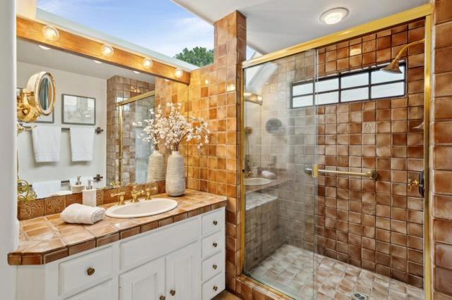 1875 Middlefield Road, Palo Alto CA: https://media.crmls.org/mediaz/1b11b3da-d46f-47d3-a64f-24fa8529b46d.jpg