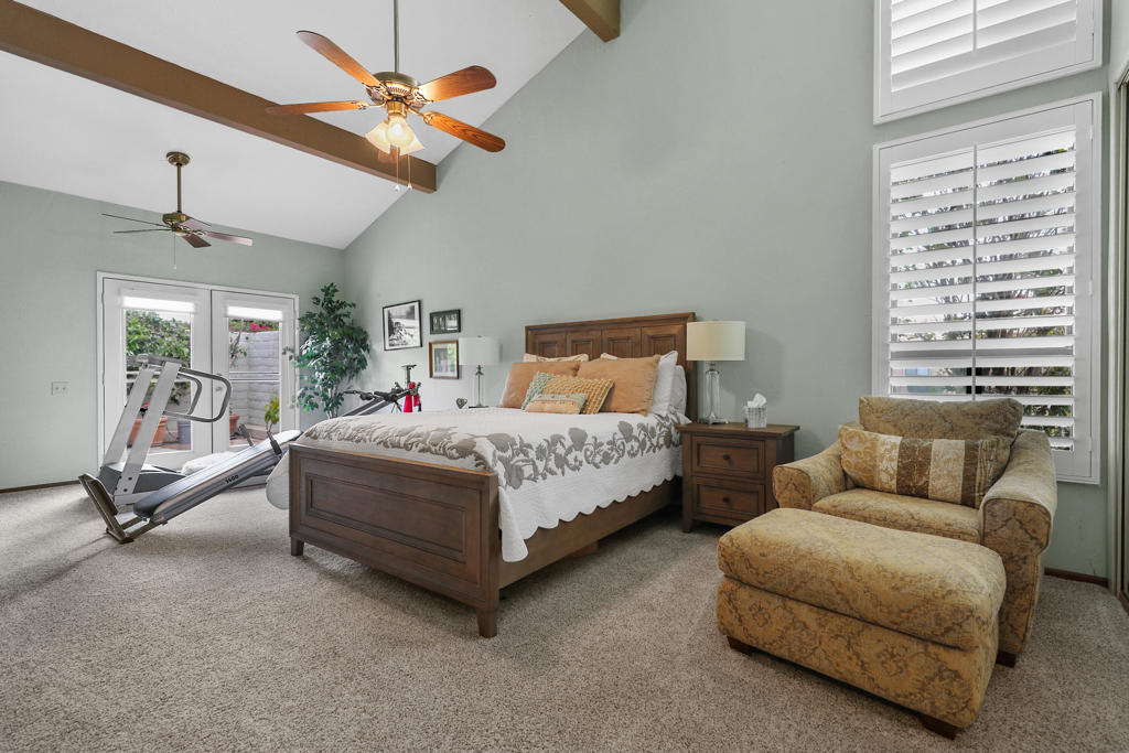 MLS #219137002DA image #20