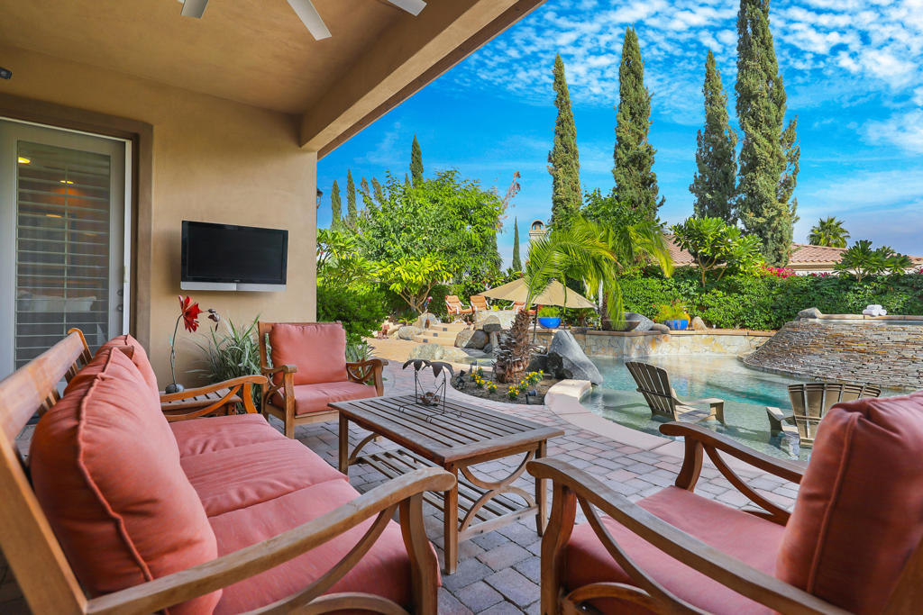 MLS #219138703DA image #36