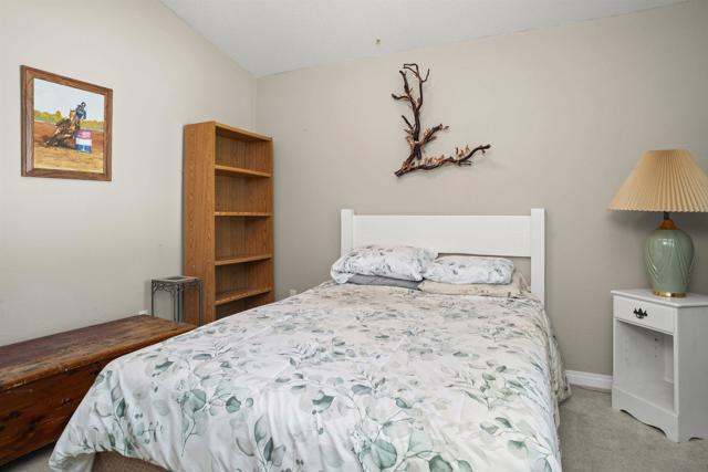 Image 27 of 60 For 9421 Los Coches Rd