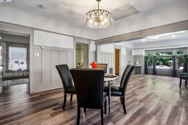 774 S 12th St, San Jose CA: https://media.crmls.org/mediaz/1b1218f5-5bee-4a1a-886a-c4a778c58c06.jpg