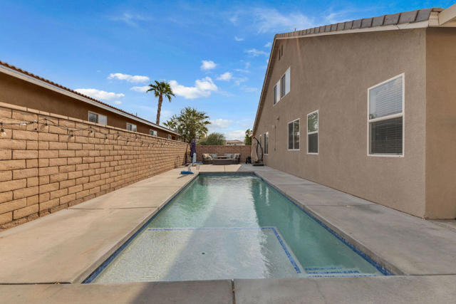 Image 42 of 67 For 37411 Bosley Street