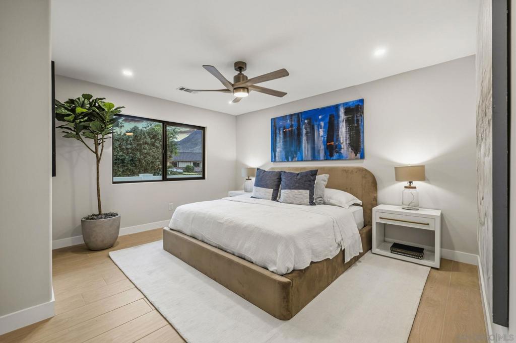 MLS #250041961SD image #54