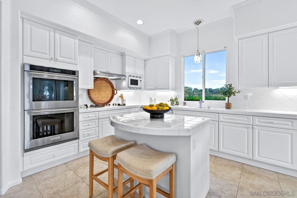 1349 Ranch Rd - photo 19