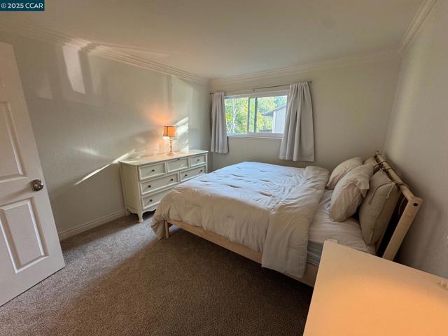 1060 Oak Grove Rd, Concord CA: https://media.crmls.org/mediaz/1b1265fd-a0c0-45e6-9404-bb6b4c6ca8f9.jpg