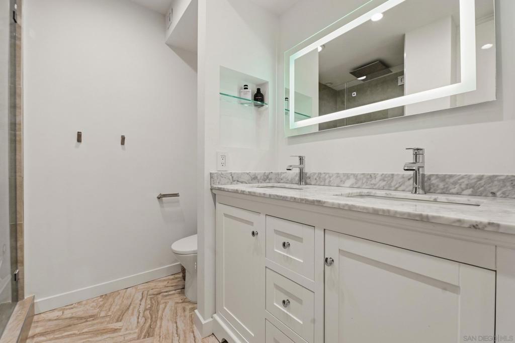 6540 Corte Valdez - photo 17