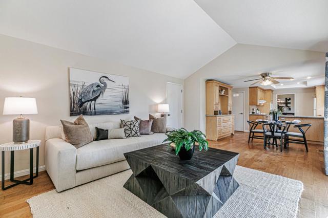 5186 Sunny Creek Drive, San Jose CA: https://media.crmls.org/mediaz/1b126d52-13c6-482b-9b40-088a4ecf1879.jpg