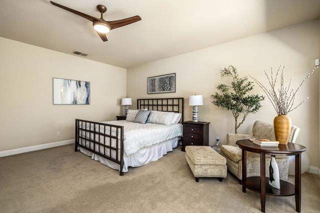 78328 Calle Las Ramblas, La Quinta CA: https://media.crmls.org/mediaz/1b12879e-36b7-485a-84b4-3784bae31ef7.jpg
