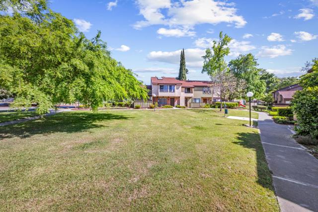 2324 Toiyabe Way, San Jose CA: https://media.crmls.org/mediaz/1b1288cb-6dfc-4803-95a2-c9bdef796d8e.jpg