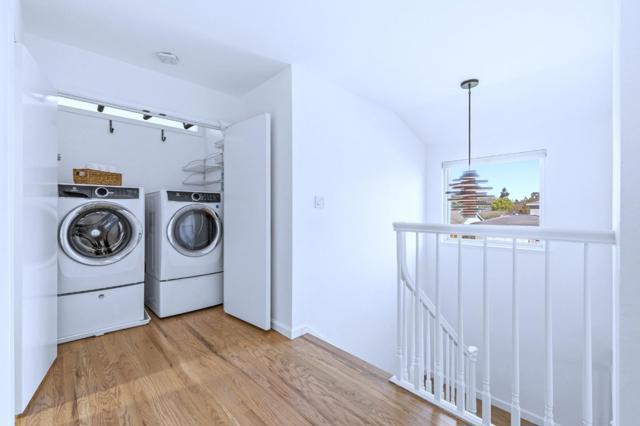 Image 28 of 56 For 2524 Sun Mor Avenue