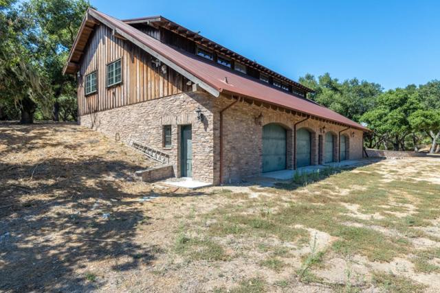 10265 Calle De Robles, Carmel Valley CA: https://media.crmls.org/mediaz/1b12c96b-2ee7-4545-bc16-8727cf194417.jpg