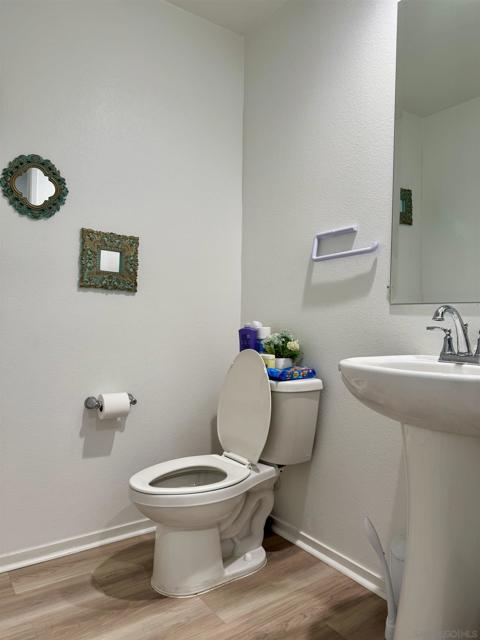 Image 8 of 28 For 24014 Raptor Way