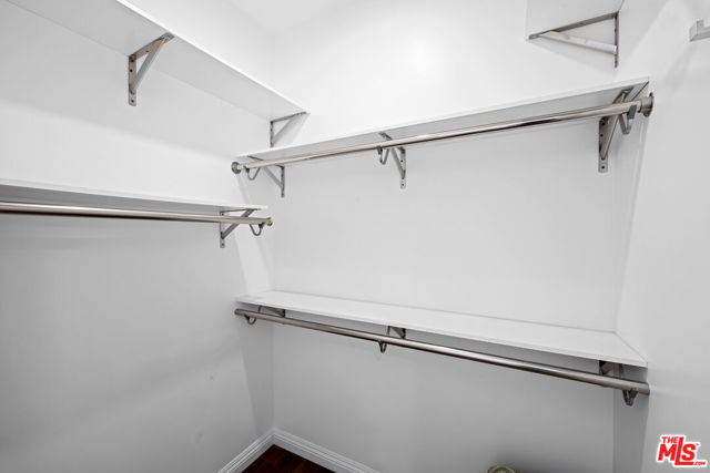 10623 W Olympic Boulevard, Los Angeles CA: https://media.crmls.org/mediaz/1b130be2-90d4-452d-902b-1978afd83dee.jpg