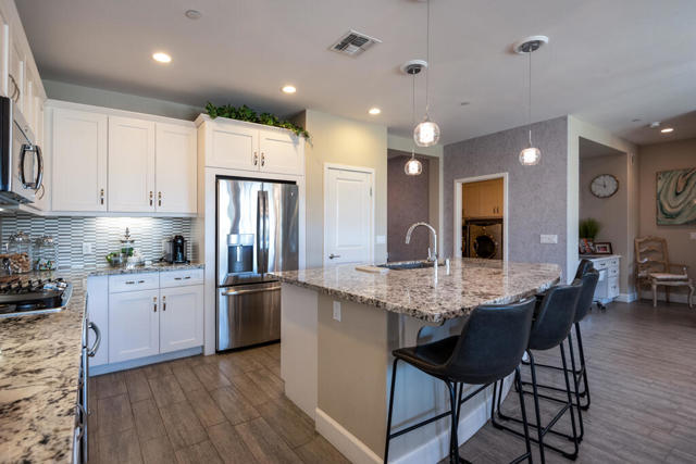 82803spiritmountaindrive-lr-7