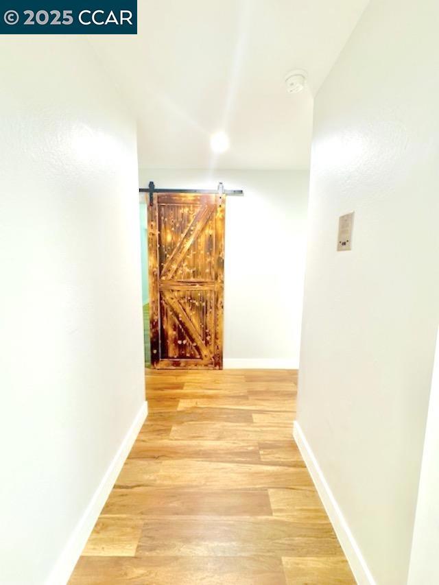 1305 Webster St, Alameda CA: https://media.crmls.org/mediaz/1b1316cc-c301-4e36-8ee7-faa385d99b1b.jpg