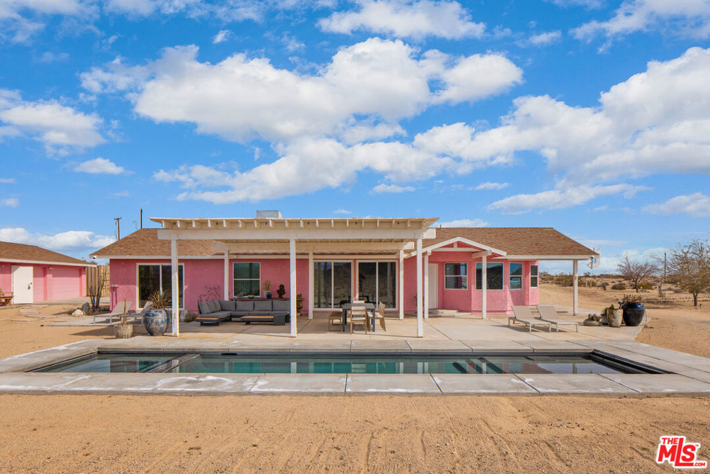 MLS #25611959 image #10