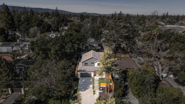 2018 Sand Hill Road, Menlo Park CA: https://media.crmls.org/mediaz/1b131b55-25aa-42aa-9504-0ebcd4bc5b2a.jpg