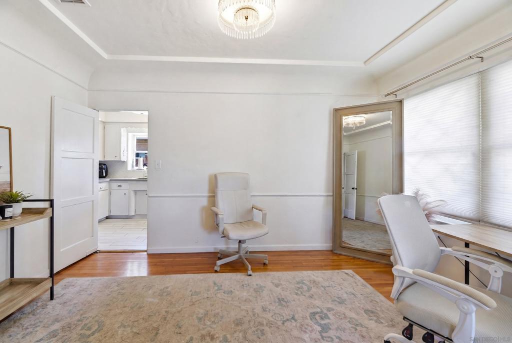 4707 Constance Dr - photo 13