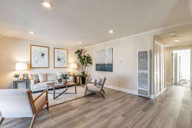 749 Borregas Avenue, Sunnyvale CA: https://media.crmls.org/mediaz/1b131be9-6e22-4f27-a29e-8052a51a4803.jpg