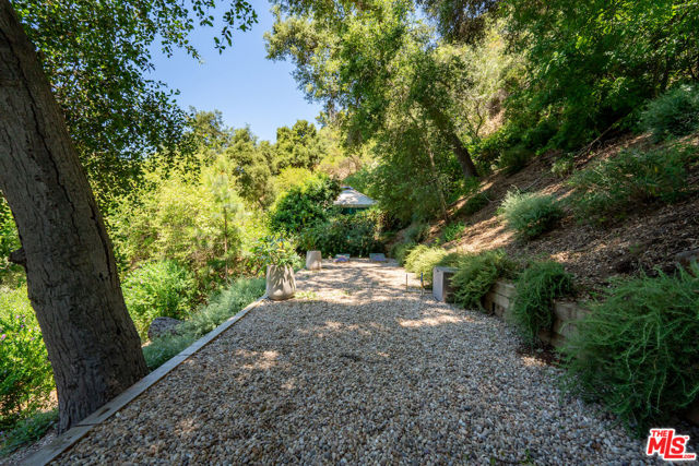 1145 Old Topanga Canyon Road, Topanga, California 90290, 4 Bedrooms Bedrooms, ,3 BathroomsBathrooms,Single Family Residence,For Sale,Old Topanga Canyon,24412055