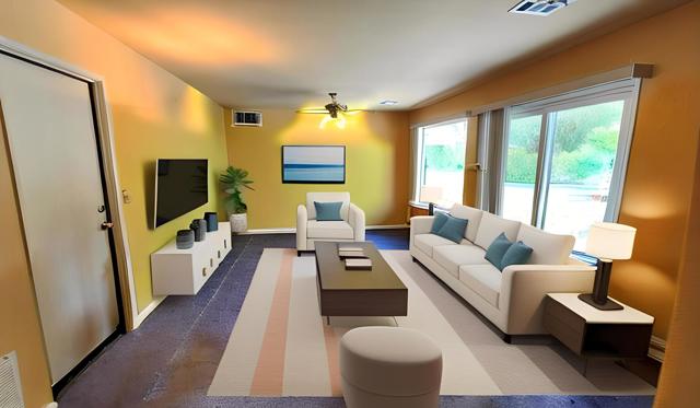 2600 N Farrell Drive, Palm Springs CA: https://media.crmls.org/mediaz/1b133b66-8a04-4e96-8316-8810b6e3c188.jpg