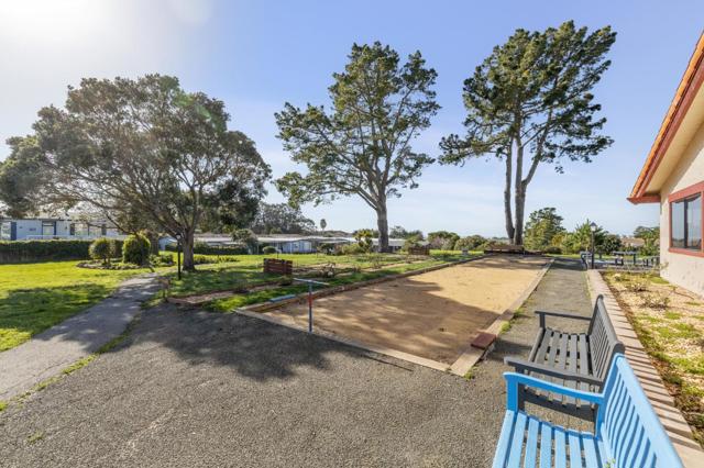 3 Coral Way, Half Moon Bay CA: https://media.crmls.org/mediaz/1b13486a-d8d5-4347-8ec1-2871eb158446.jpg