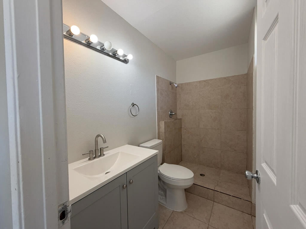 MLS #219126577DA img 6