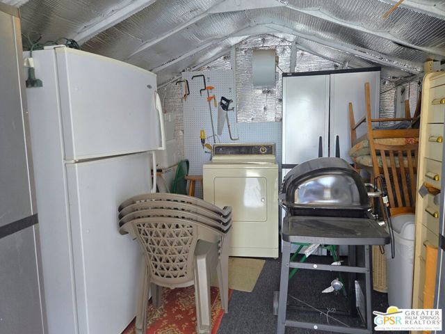 69490 Parkside Drive, Desert Hot Springs CA: https://media.crmls.org/mediaz/1b1389be-f359-4a3e-ad64-4cb566ad9280.jpg