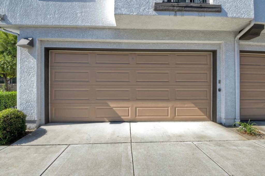 MLS #NDP2508516 image #27