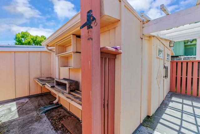 1113 Patterson Lane, Pacific Grove CA: https://media.crmls.org/mediaz/1b13f891-953b-46de-a371-cdc06f75eeb3.jpg