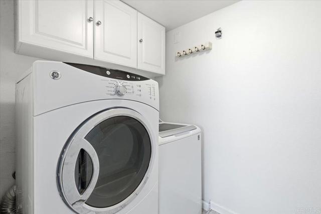 Detail Gallery Image 6 of 26 For 1651 S Juniper St #137,  Escondido,  CA 92025 - 3 Beds | 2/1 Baths