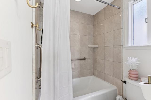 775 Mermaid Avenue, Pacific Grove CA: https://media.crmls.org/mediaz/1b14510c-4ae7-484a-ab8b-613a9c98c6ab.jpg