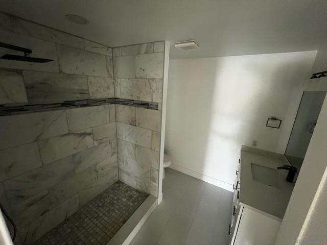 2152 Walnut St, Ramona CA: https://media.crmls.org/mediaz/1b147480-7847-451d-a749-9d58a8fb118d.jpg