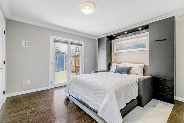 5562 Starcrest Drive, San Jose CA: https://media.crmls.org/mediaz/1b1484f8-cea9-4088-bafa-bcf731e32006.jpg